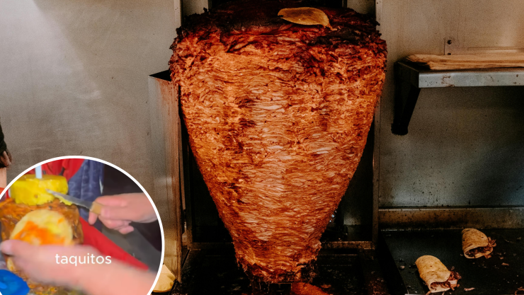 Influencer mete un trompo de pastor al cine.png