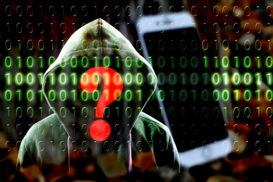 Virus Joker infecta apps de Android que se deben eliminar