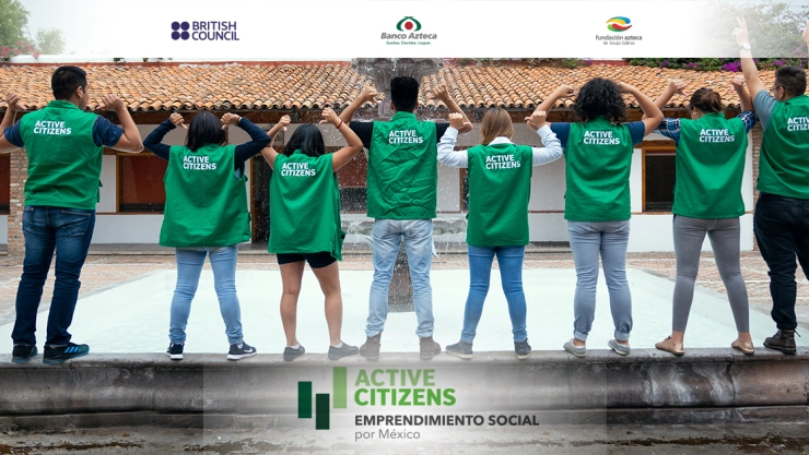 publicación web (1).jpg