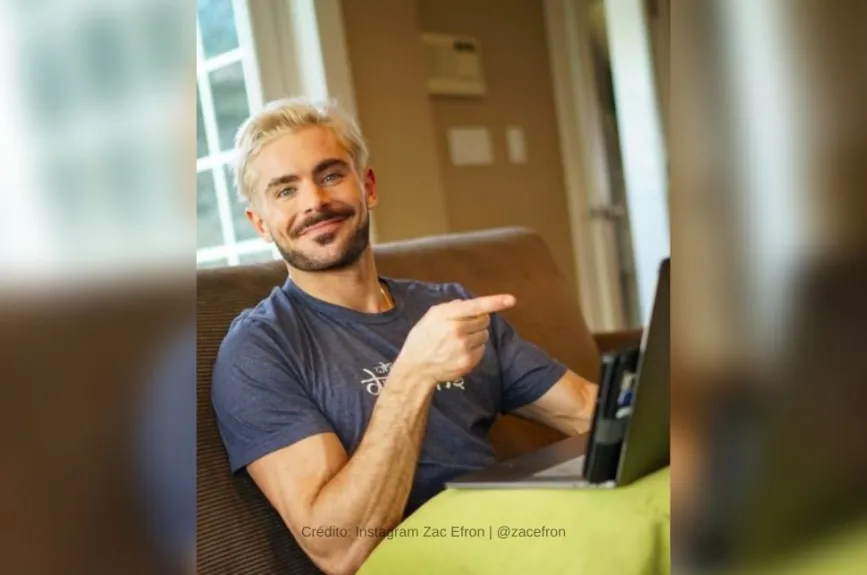 Zac Efron.jpg