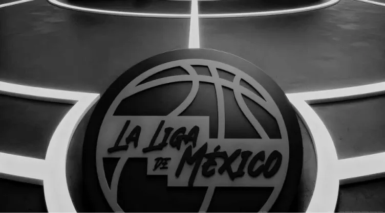 Puebla desafiliado de la Liga de México