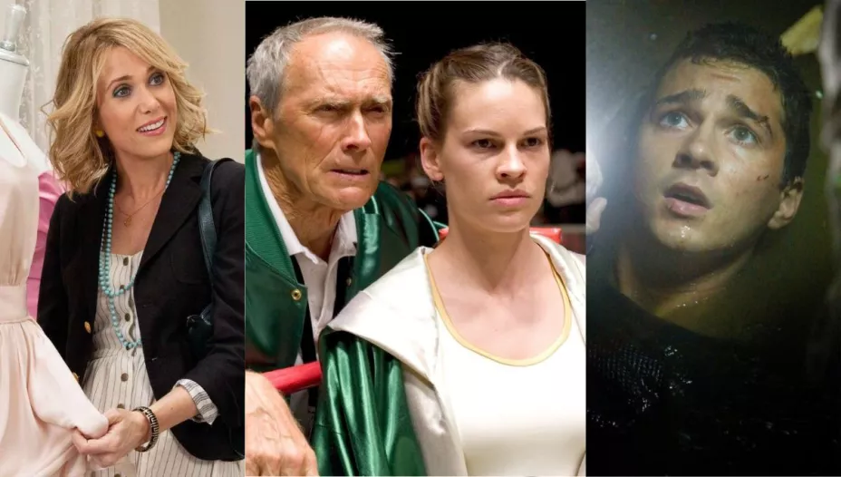 /azteca-7/5-peliculas-que-se-eliminan-de-netflix-proximo-30-de-noviembre