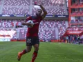 14 Jornada 5 Liga MX Guardianes 2021 fotos.jpg