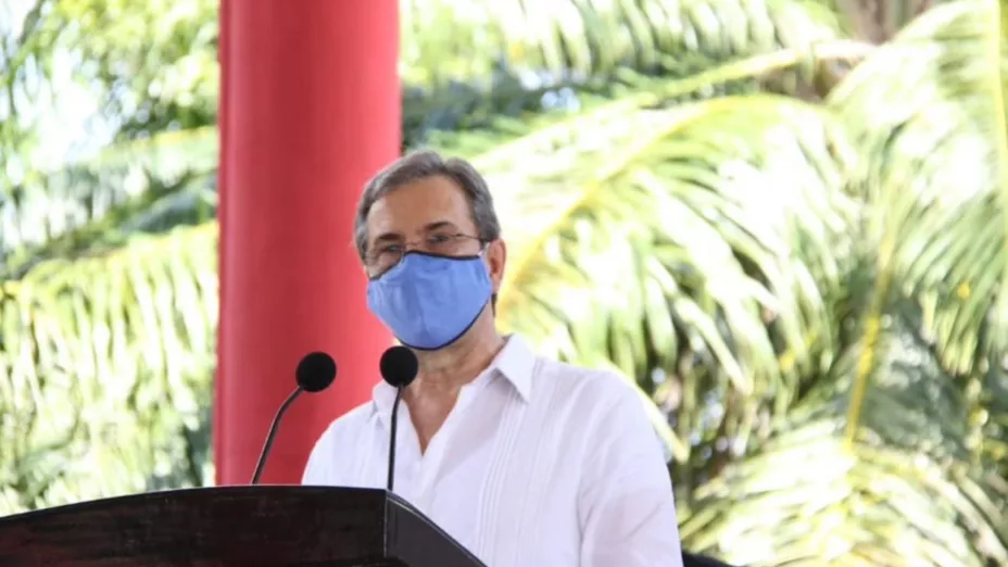 IPN Palenque2.jpg