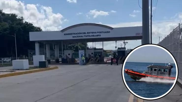 28 personas secuestradas en Ahome