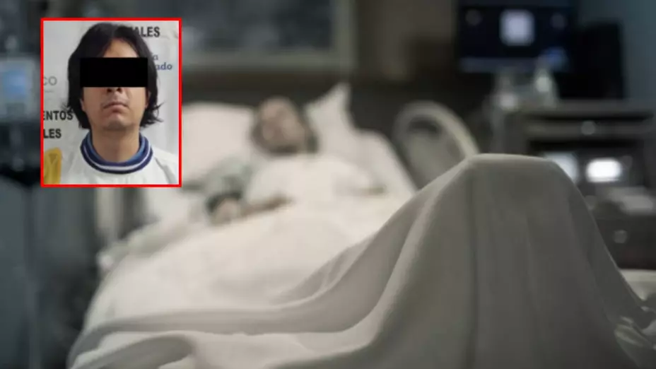 Joven-ataca-brutalmente-a-sus-papás-en-Zapopan-por-cuestionarlo-sobre-su-desempleo