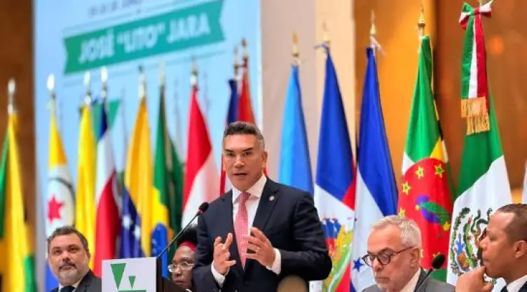 COPPPAL 12 de octubre 2026.jpg