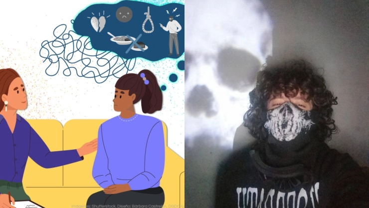 Problemas-de-salud-mental-en-jóvenes-el-caso-CCH-Sur-y-la-urgencia-de-atenderlos