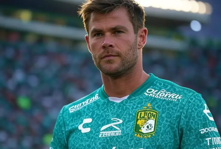 WhatsApp Image 2024-12-21 at 8.18.57 AM (1).jpeg