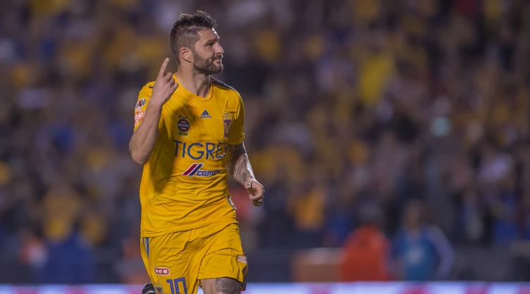 GIGNAC
