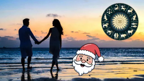 ia-signos-podrian-encontrar-amor-antes-navidad-año-nuevo.jpg