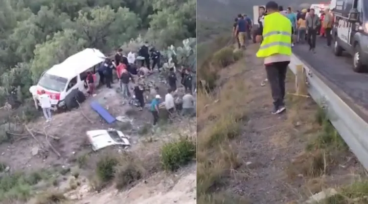 Volcadura-unidad-de-pasajeros-dos-muertos-Hidalgo.jpeg