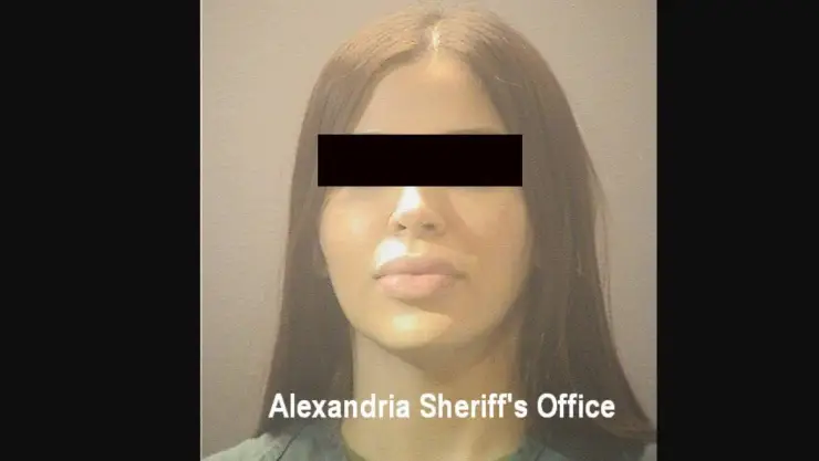 emma coronel detenida foto.jpg