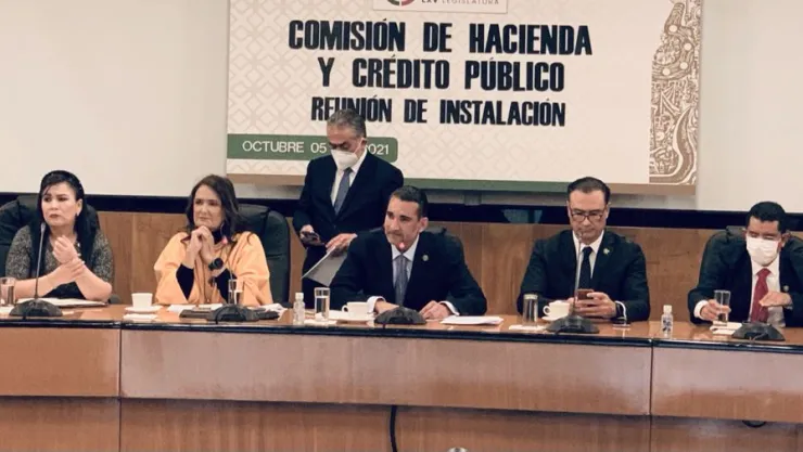 Comisión de Hacienda.jpeg