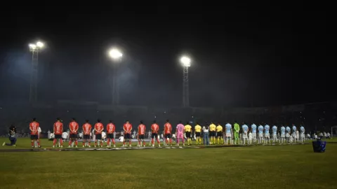 ¿La Trinca es campeona Así quedó la gran final de vuelta entre Irapuato y la Jaiba Brava hoy sábado 6 de diciembre.jpg