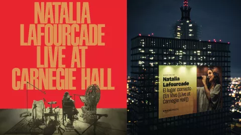 Natalia Lafourcade lanza Live at Carnegie Hall.jpg