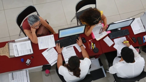 descuentos para impuesto predial 2023 en Cancún