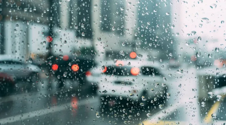 Alerta Amarilla en CDMX por fuertes lluvias: Alcaldías afectadas y recomendaciones