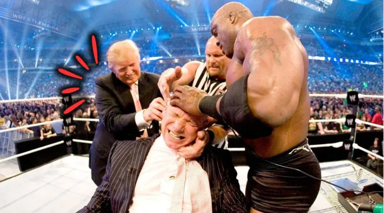 /ellos-han-sido-los-famosos-que-han-luchado-en-wwe-y-no-sabias/