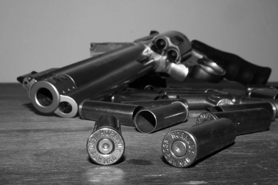 Enfrentamiento entre PRI y Panal en Oaxaca