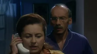 Entérate qué ha pasado con la carrera de doña Julia Solano de Pinzón, la mamá de Betty, La Fea, que es interpretada por la actriz Adriana Franco.