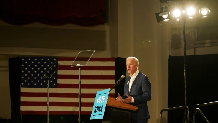 biden