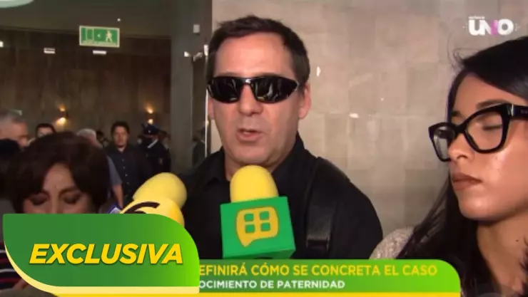 luis-enrique-guzman-demandado-mayela-laguna-pension-alimenticia