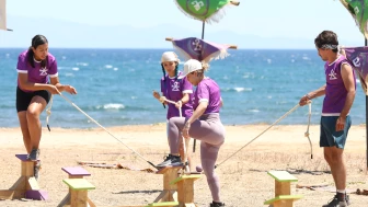 11 Imagen La Isla cap 7 temp 8.jpg