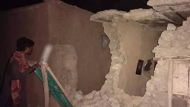 sismo_pakistan