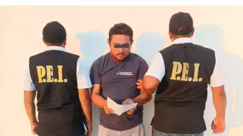 campeche detenido violacion