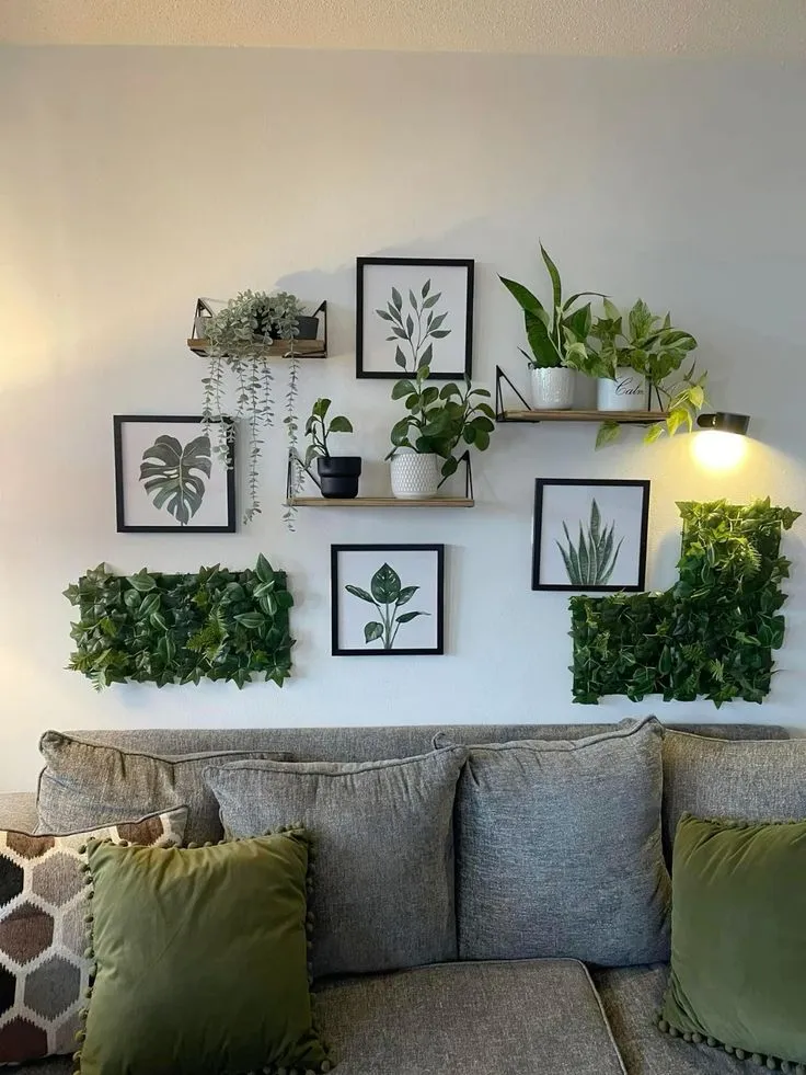 7 ideas para remodelar una casa de Infonavit con SOLO 10,000 PESOS: se verá lujosa y divina