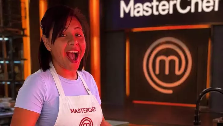 Flor-MasterChef.jpg
