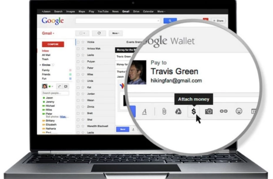 El servicio es gratuito y por ahora solo está disponible en Estados Unidos