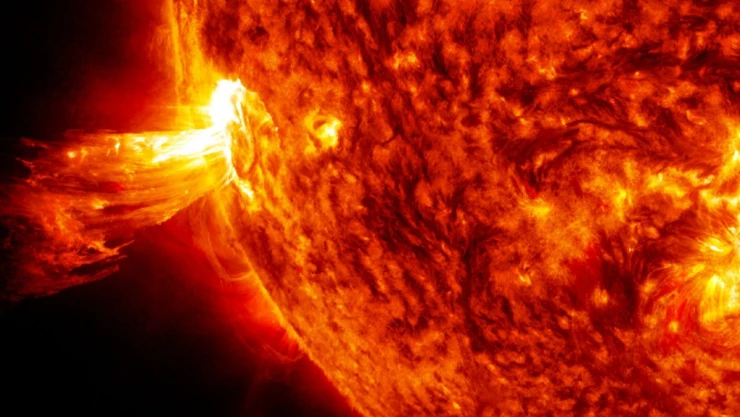 tormenta solar Tierra jueves 2 de septiembre.jpg