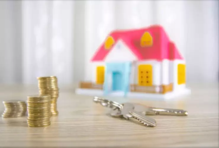 pago del predial.jpg