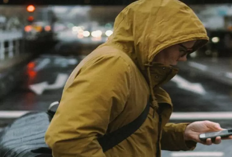 Clima hoy en Yucatán miércoles 29 de noviembre de 2023_ Frente frío 12 dejara secuelas en el estado