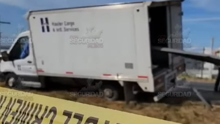 Zapopan, Jalisco accidente joven muere primera semana