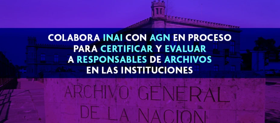 Imagen-INAI-certificación.jpg