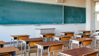 Calendario Escolar 2025-2026 ¿Qué días no hay clases en diciembre.jpg