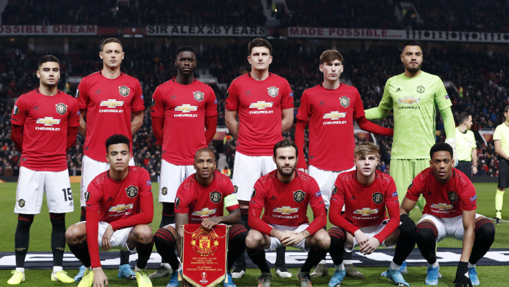 Sergio Romero le hace ojitos al Racing de Avellaneda