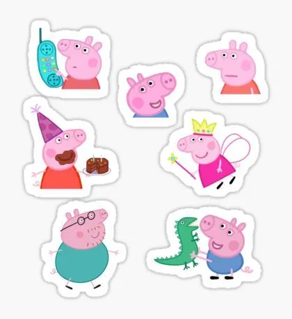 etiquetas peppa1.jpg