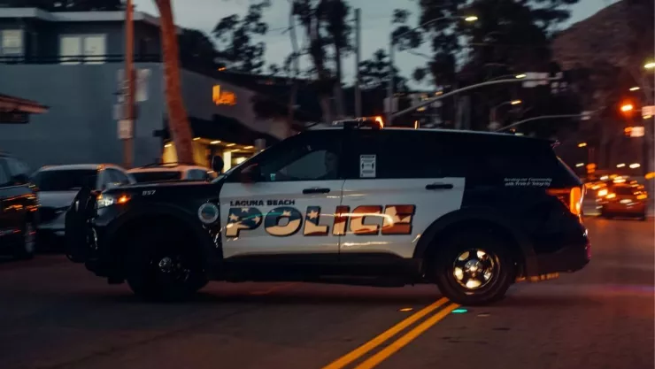 Famosa cantante es arrestada en República Dominicana por portar armas sin permiso