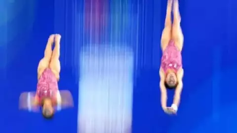 Tras cancelación ¿Copa Mundial de Clavados 2026 si se realizarán en México?; revelan detalles