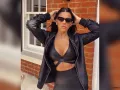 12 Larissa Saad Moura INSTAGRAM fotos biografía.jpg