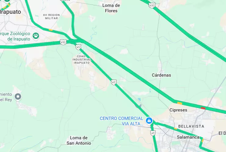 Tráfico Salamanca-Irapuato.png