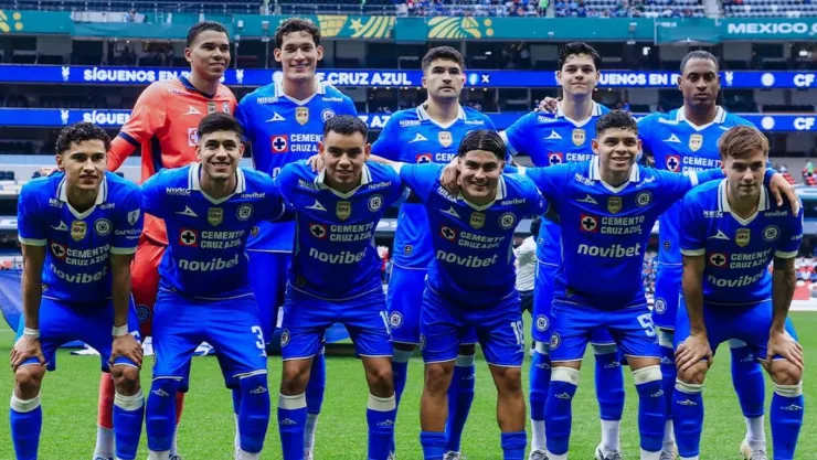 regla-menores-cambiaria-xi-cruz-azul-vs-america.jpg