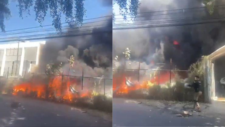Incendio hoy Zapopan.png