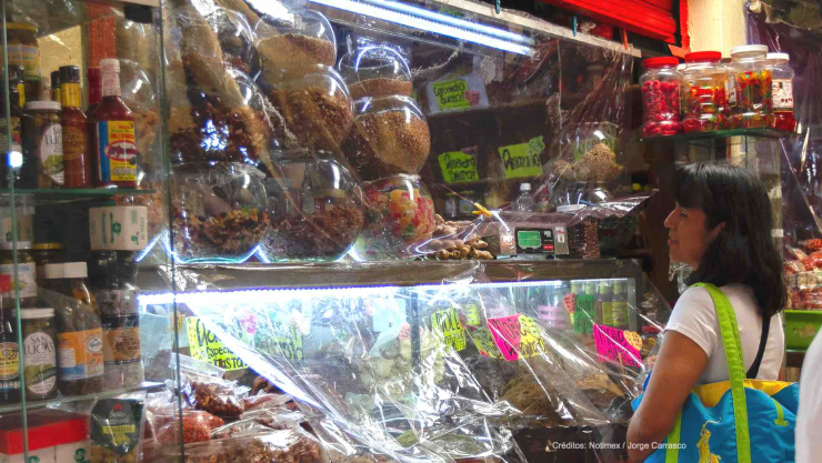 empresas crisis coronavirus.jpg