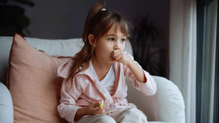 enfermedades respiratorias