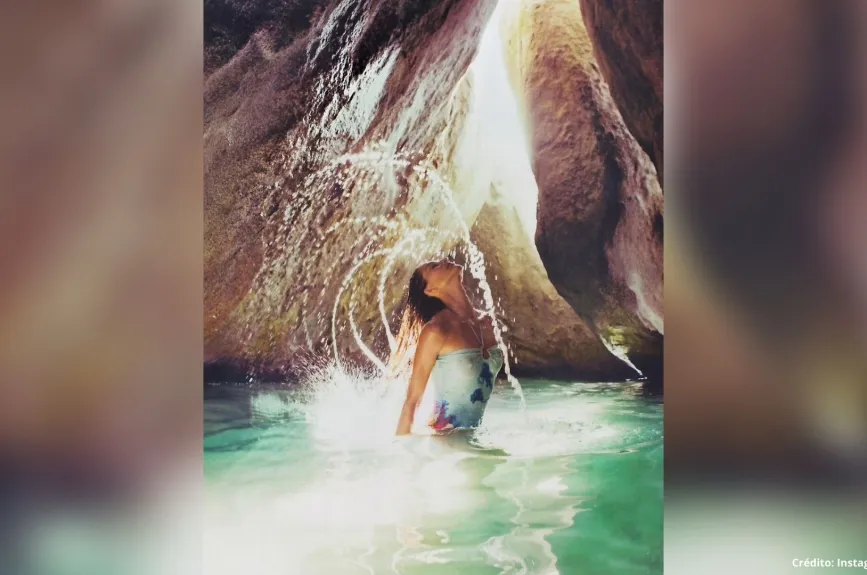 12 gisele bundchen instagram fotos tom brady nfl.jpg